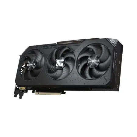 Vga Gigabyte Radeon Rx 9070 Gaming Oc 16gb Gddr6 05