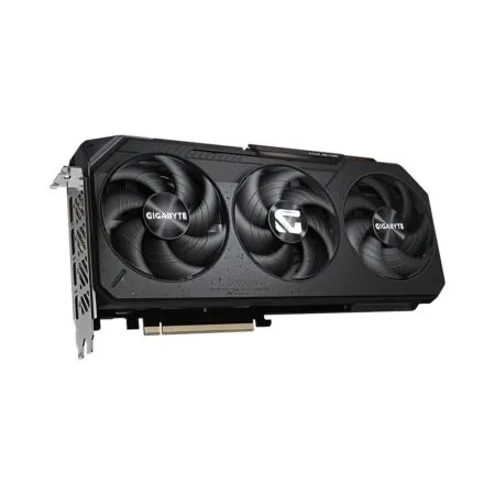 Vga Gigabyte Radeon Rx 9070 Gaming Oc 16gb Gddr6 06