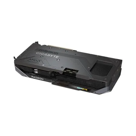 Vga Gigabyte Radeon Rx 9070 Gaming Oc 16gb Gddr6 08