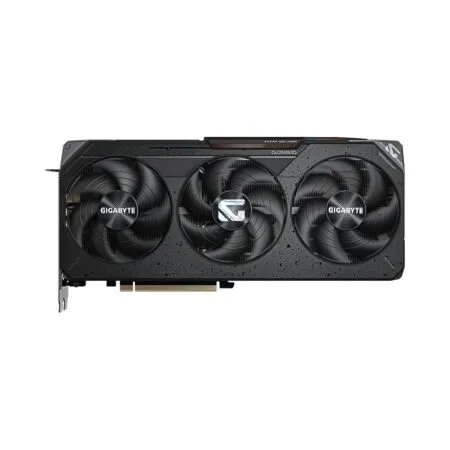 Vga Gigabyte Radeon Rx 9070 Xt Gaming Oc 16gb Gddr6 03