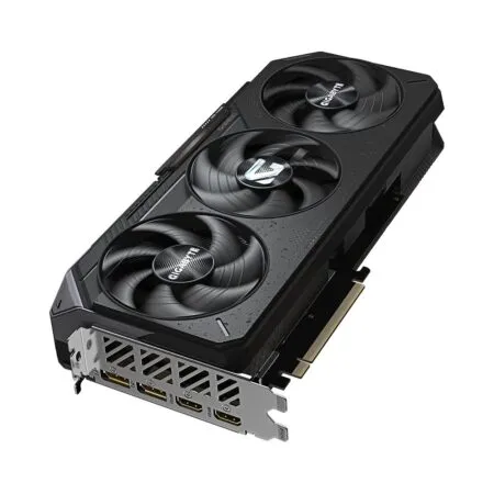 Vga Gigabyte Radeon Rx 9070 Xt Gaming Oc 16gb Gddr6 06