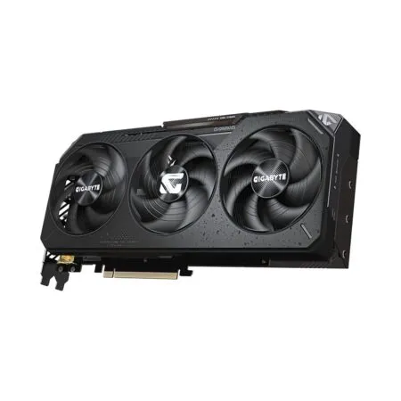 Vga Gigabyte Radeon Rx 9070 Xt Gaming Oc 16gb Gddr6 07