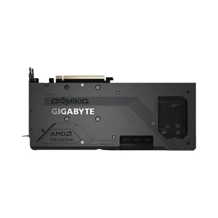 Vga Gigabyte Radeon Rx 9070 Xt Gaming Oc 16gb Gddr6 08