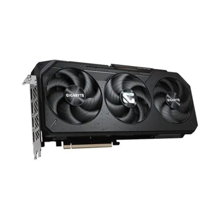 Vga Gigabyte Radeon Rx 9070 Xt Gaming Oc 16gb Gddr6 10