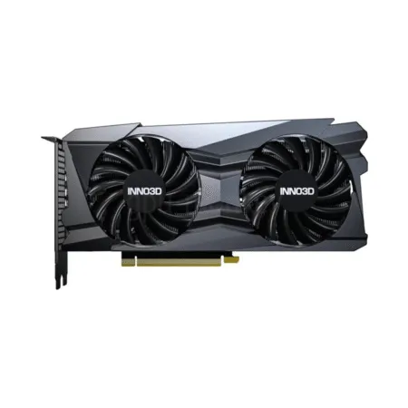 Vga Inno3d Geforce Rtx 3060 Twin X2 Oc 12gb Gddr6 N30602 12d6x 11902120h 1 1