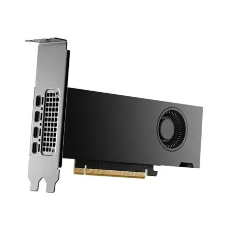 Vga Leadtek Nvidia Quadro Rtx 2000 Ada 16gb 03