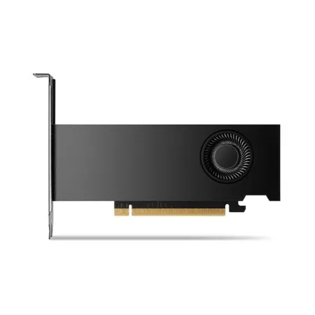 VGA Leadtek NVIDIA QUADRO RTX 2000 ADA 16GB GDDR6