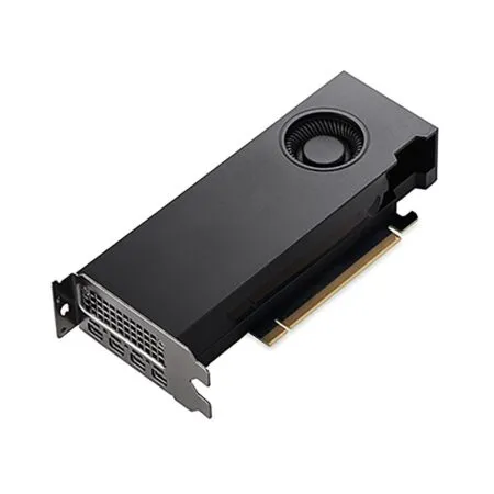 Vga Leadtek Nvidia Quadro Rtx A2000 12gb Gddr6 02