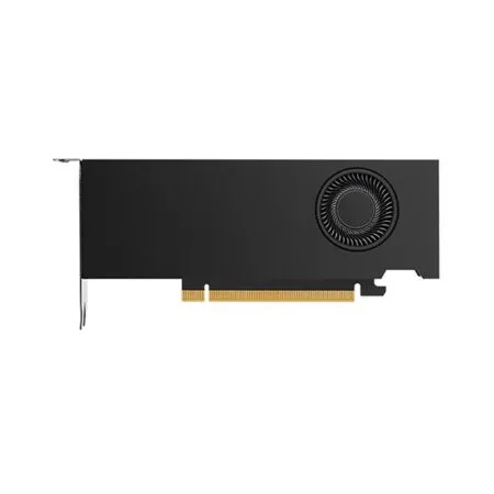 Vga Leadtek Nvidia Quadro Rtx A2000 12gb Gddr6 03