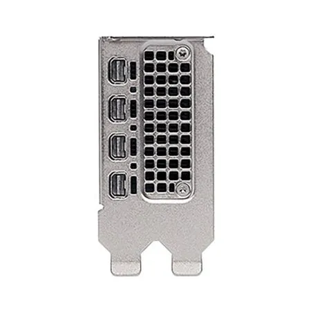 Vga Leadtek Nvidia Quadro Rtx A2000 12gb Gddr6 04