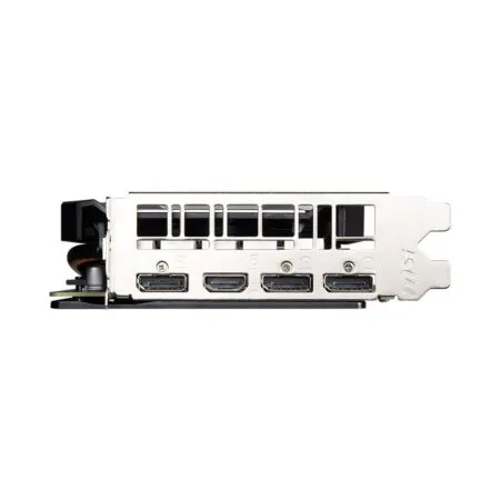 Vga Msi Geforce Gtx 1660 Super Ventus Xs Oc 6gb Ddr6 912 V375 279 1 1