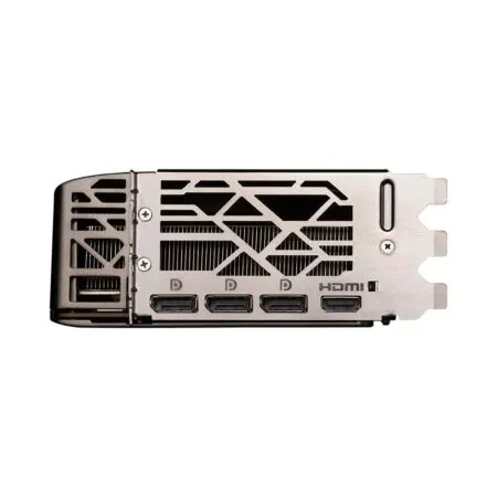 Vga Msi Geforce Msi Rtx 4080 Super 16g Expert Gddr6x 01 1