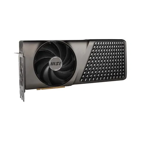 Vga Msi Geforce Msi Rtx 4080 Super 16g Expert Gddr6x 03 1