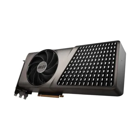 Vga Msi Geforce Msi Rtx 4080 Super 16g Expert Gddr6x 04 1