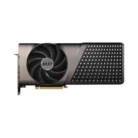 Vga Msi Geforce Msi Rtx 4080 Super 16g Expert Gddr6x 05 1