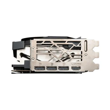 Vga Msi Geforce Msi Rtx 4080 Super 16g Gaming X Trio Gddr6x 1 1