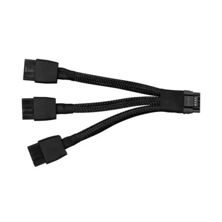 Vga Msi Geforce Msi Rtx 4080 Super 16g Gaming X Trio Gddr6x 6 1