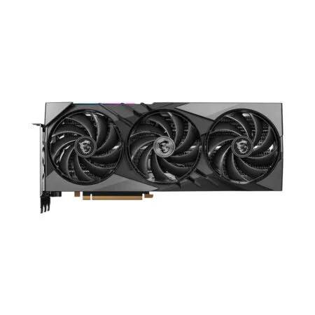 Vga Msi Geforce Msi Rtx 4080 Super 16gb Gaming X Slim Gddr6x 02 1
