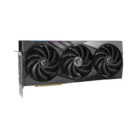 Vga Msi Geforce Msi Rtx 4080 Super 16gb Gaming X Slim Gddr6x 03 1