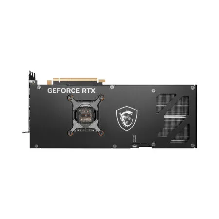Vga Msi Geforce Msi Rtx 4080 Super 16gb Gaming X Slim Gddr6x 04 1