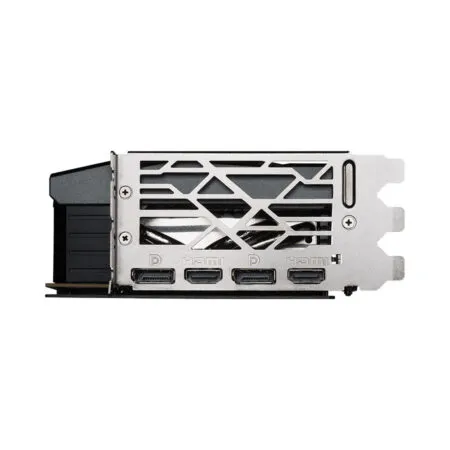 Vga Msi Geforce Msi Rtx 4080 Super 16gb Gaming X Slim Gddr6x 05 1