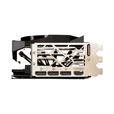 Vga Msi Geforce Msi Rtx 4090 Gaming X Trio 24g 4 1139a31c 0647 4ade Abbb 61c60bec0db6 89020157 Ef14 4f15 A656 7441c7a5bbb7 1