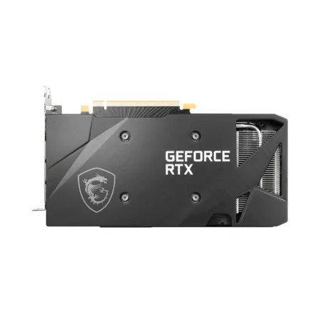 Vga Msi Geforce Rtx 3060 Ventus 2x 12gb Oc Gddr6 912 V397 272 3 1