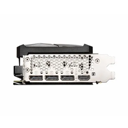 Vga Msi Geforce Rtx 3080 Ti Ventus 3x 12g Oc Gddr6x Rtx 3080 Ti Ventus 3x 12g Oc 1 1