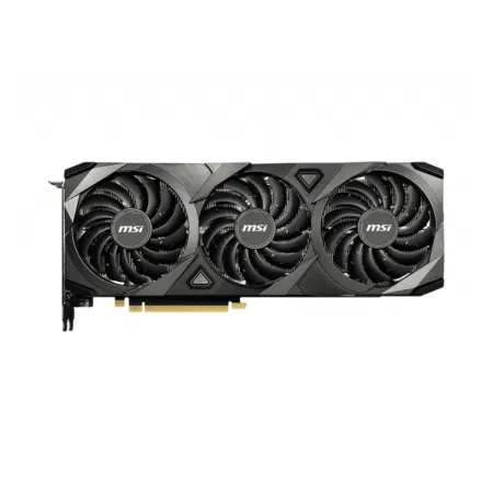 Vga Msi Geforce Rtx 3090 Ventus 3x 24g Oc Gddr6x Rtx 3090 Ventus 3x 24g Oc 2 1