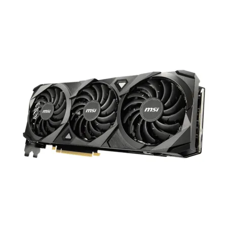 Vga Msi Geforce Rtx 3090 Ventus 3x 24g Oc Gddr6x Rtx 3090 Ventus 3x 24g Oc 3 1