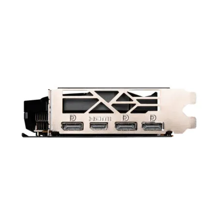Vga Msi Geforce Rtx 4060 Gaming X 8g Gddr6 Rtx 4060 Gaming X 8g 3 1