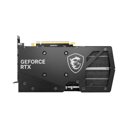 Vga Msi Geforce Rtx 4060 Ti Gaming X 16g Gddr6 1