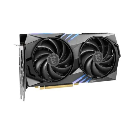 Vga Msi Geforce Rtx 4060 Ti Gaming X 8g Gddr6 912 V515 022 2 1