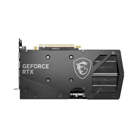 Vga Msi Geforce Rtx 4060 Ti Gaming X 8g Gddr6 912 V515 022 3 1