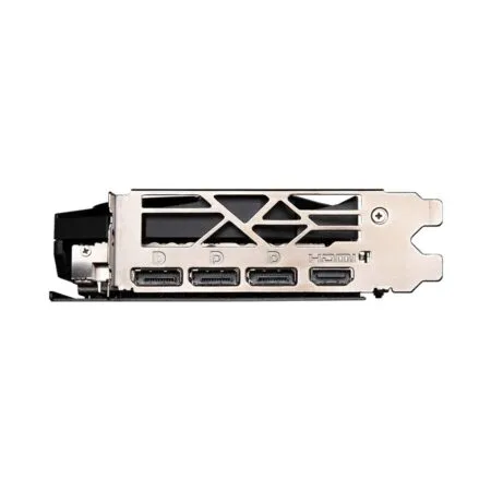 Vga Msi Geforce Rtx 4060 Ti Gaming X 8g Gddr6 912 V515 022 4 1