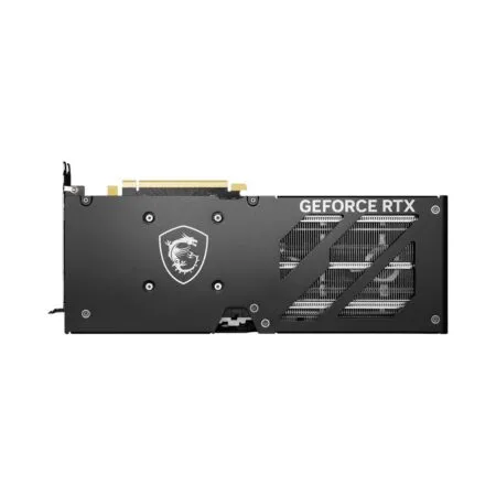 Vga Msi Geforce Rtx 4060 Ti Gaming X Slim 16g Gddr6 Rtx 4060 Ti Gaming X Slim 16g 3 1