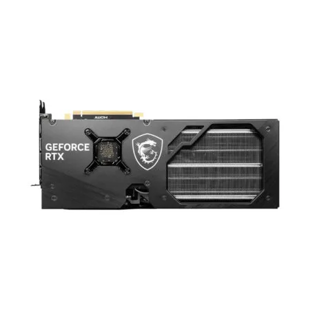 Vga Msi Geforce Rtx 4060 Ti Gaming X Trio 8g Gddr6 3 1