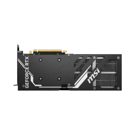 Vga Msi Geforce Rtx 4060 Ti Ventus 3x 16g Oc Gddr6 1