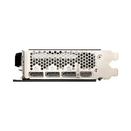 Vga Msi Geforce Rtx 4060 Ti Ventus 3x 8g Oc Gddr6 2 1