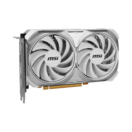 Vga Msi Geforce Rtx 4060 Ventus 2x White 8g Oc Gddr6 Rtx 4060 Ventus 2x White 8g Oc 3 590b77f5 E7e0 49f0 8e61 316348640717 1