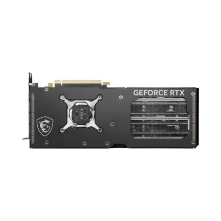 Vga Msi Geforce Rtx 4070 Super Gaming Slim Wukong Edition 12g Gddr6x 05