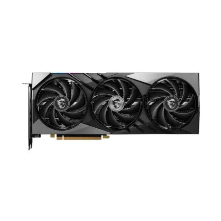 Vga Msi Geforce Rtx 4070 Super Gaming X Slim 12g Gddr6x 2 1
