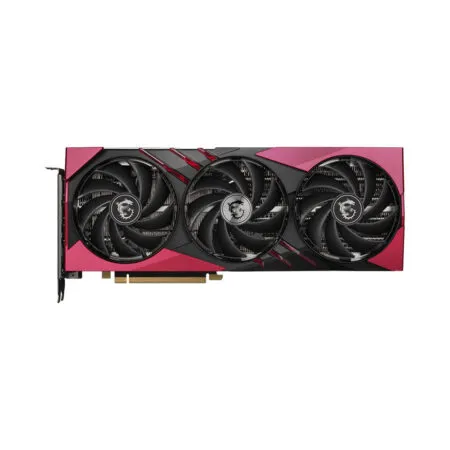 Vga Msi Geforce Rtx 4070 Super Gaming X Slim Mlg 12g Gddr6x 02 1