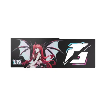 Vga Msi Geforce Rtx 4070 Super Gaming X Slim Mlg 12g Gddr6x 03 1