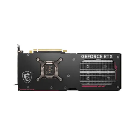 Vga Msi Geforce Rtx 4070 Super Gaming X Slim Mlg 12g Gddr6x 04 1