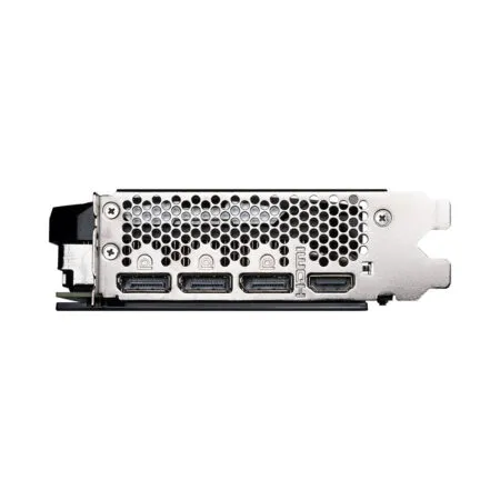Vga Msi Geforce Rtx 4070 Super Ventus 2x 12g Oc Gddr6x 4 1