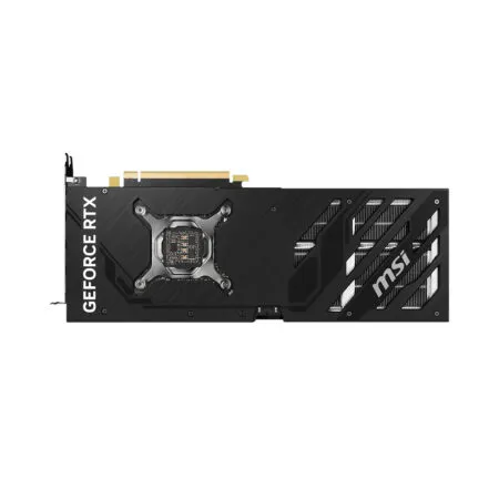 Vga Msi Geforce Rtx 4070 Super Ventus 3x 12g Oc Gddr6x 1 1