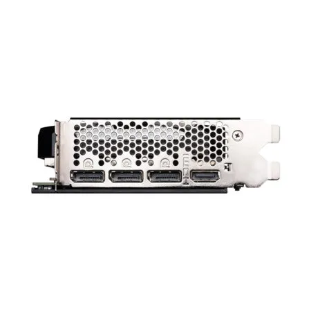 Vga Msi Geforce Rtx 4070 Super Ventus 3x 12g Oc Gddr6x 4 1