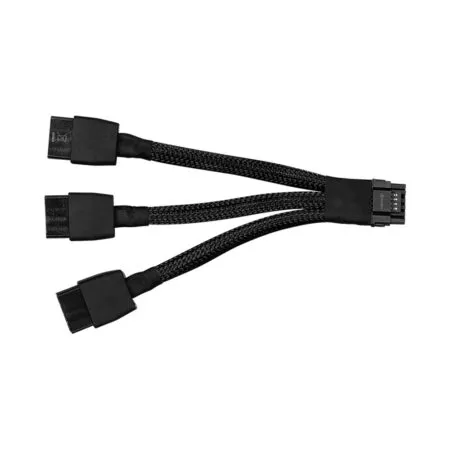 Vga Msi Geforce Rtx 4070 Ti Gaming X Trio White 12g Gddr6x Rtx 4070 Ti Gaming X Trio White 12g 1 B6609e67 9e01 4bd9 A5a7 Afce4a60de41 1