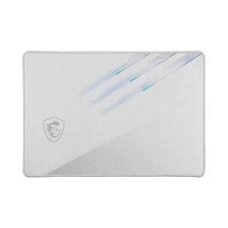 Vga Msi Geforce Rtx 4070 Ti Gaming X Trio White 12g Gddr6x Rtx 4070 Ti Gaming X Trio White 12g 2 1